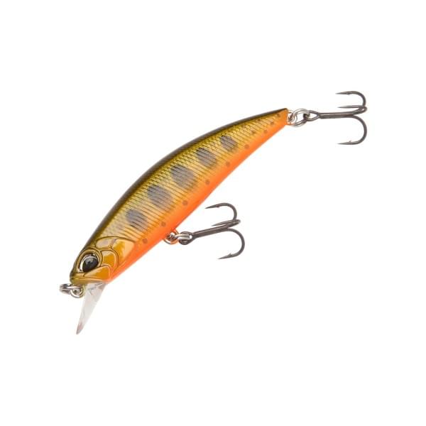 Воблер DUO SPEARHEAD RYUKI 60S : Artic Char II (ANA4027)