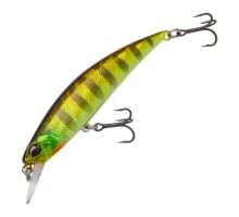 Воблер DUO SPEARHEAD RYUKI 70SP : Chart Gill Halo (AJA3055)