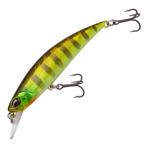 Воблер DUO SPEARHEAD RYUKI 70SP : Chart Gill Halo (AJA3055)