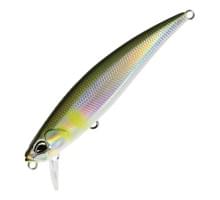Воблер DUO SPEARHEAD RYUKI 71S : Ayu (ANA4010)