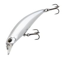 Воблер DUO SPEARHEAD RYUKI 60S : UV Silver Slash B (MCC0522)