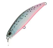 Воблер DUO SPEARHEAD RYUKI 60S SW : Itou RB (ANA4032)