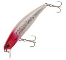 Воблер DUO TIDE MINNOW 75 SPRINT : Astro Red Head (AOA0220)