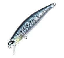 Воблер DUO TIDE MINNOW 75 SPRINT : Sardine (AHA0011)