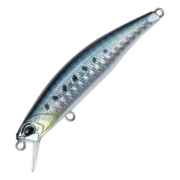 Воблер DUO TIDE MINNOW 75 SPRINT : Sardine (AHA0011)