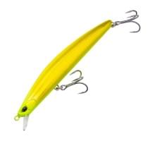 Воблер DUO TIDE MINNOW GHOST 170F : Hyper Chart (CYA0774)