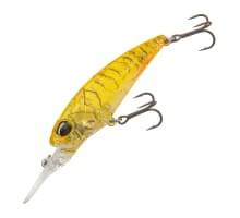 Воблер DUO REALIS SHAD 52MR SP : Prawn OB (CCC3559)