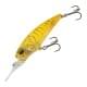 Prawn OB