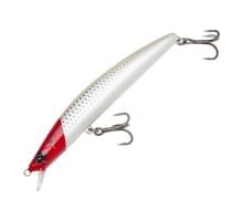 Воблер DUO TIDE MINNOW GHOST 170F : Pearl Red Head Mullet (ACC0647)