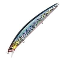 Воблер DUO TIDE MINNOW SPRAT 120SF : Genkai Sardine (CPB0054)