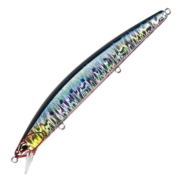 Воблер DUO TIDE MINNOW SPRAT 120SF : Genkai Sardine (CPB0054)