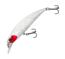 Воблер DUO SPEARHEAD RYUKI 70S : Prism Ivory (ADA0088)