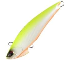 Воблер DUO REALIS FANGJAW 110 (Bone) : Mat Pearl Chart OB II (BCC3536)