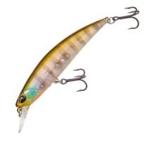 Воблер DUO SPEARHEAD RYUKI 80SP : Ghost Gill (CCC3158)