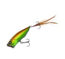 Воблер DUO REALIS POPPER 64 : Jewel Beetle (CCC3177)