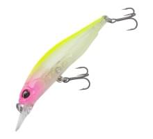Воблер DUO REALIS ROZANTE 63SP : Florida II (CCC3186)