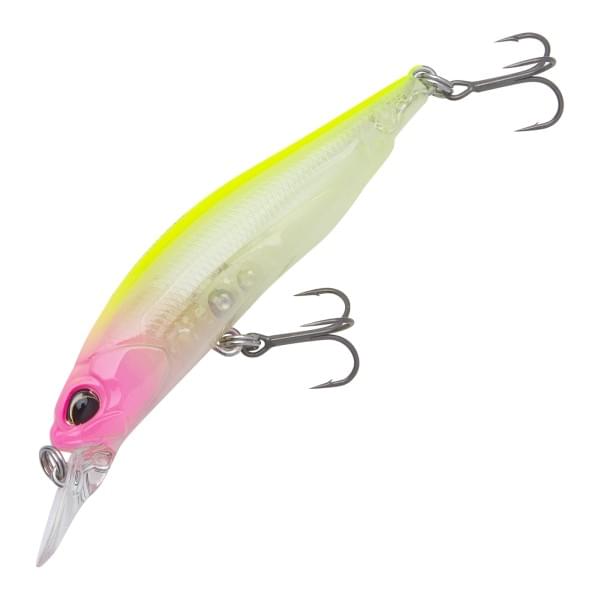 Воблер DUO REALIS ROZANTE 63SP : Florida II (CCC3186)