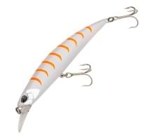 Воблер DUO SPEARHEAD RYUKI 110S SW : Gigo (ASI0106)