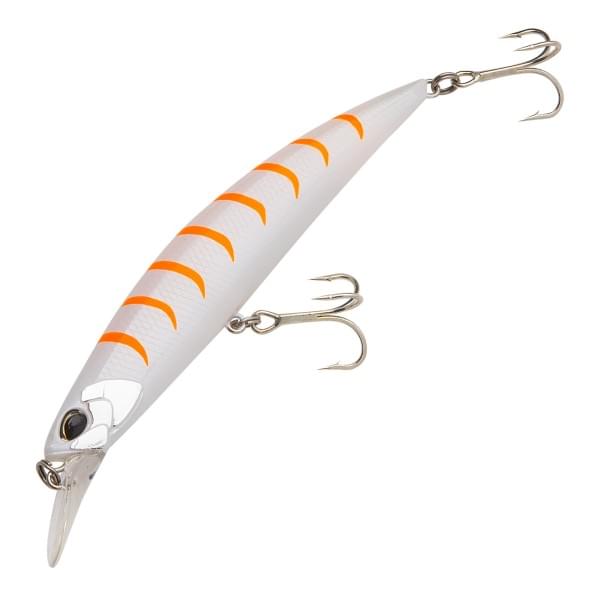 Воблер DUO SPEARHEAD RYUKI 110S SW : Gigo (ASI0106)