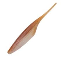 Приманка силиконовая DUO REALIS VERSA PINTAIL 5" : Brown Zircon (F102)