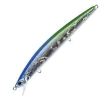Воблер DUO TIDE MINNOW LANCE 120S : Blue Green (ADA0663)