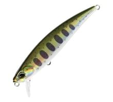 Воблер DUO SPEARHEAD RYUKI 71S : Yamame (ANA4034)