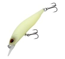 Воблер DUO REALIS ROZANTE 63SP : Mat Bone (CCC3517)