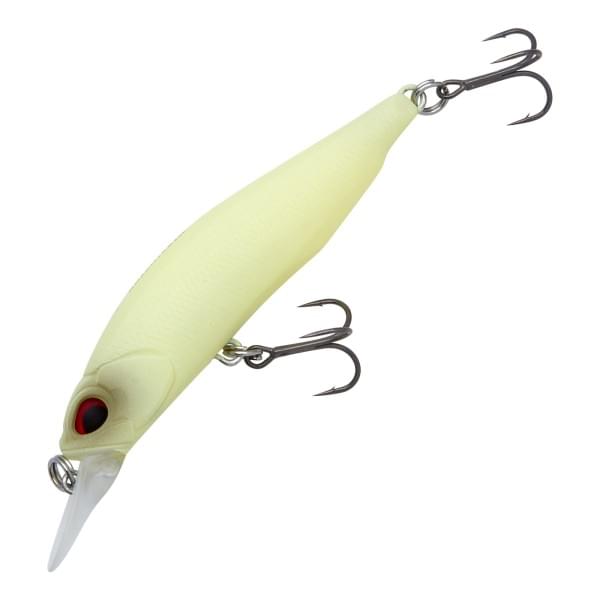 Воблер DUO REALIS ROZANTE 63SP : Mat Bone (CCC3517)