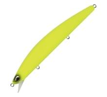 Воблер DUO TIDE MINNOW SPRAT 120SF : Mat Chart (ACC0028)