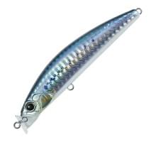 Воблер DUO TERRIF DC-9 BULLET : Sardine (AHA0011)