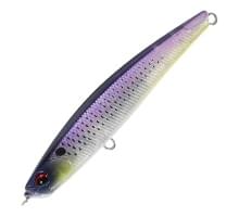 Воблер DUO BAYRUF SEEK 68HW : Ghost Grape Mullet (CCC0675)