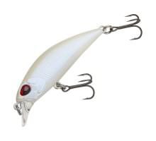 Воблер DUO SPEARHEAD RYUKI 45S : Ivory Pearl (ACCZ049)