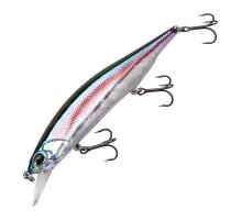Воблер DUO REALIS JERKBAIT 110SP : Wakasagi (ADA4013)