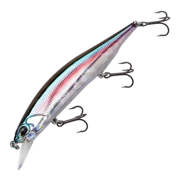 Воблер DUO REALIS JERKBAIT 110SP : Wakasagi (ADA4013)