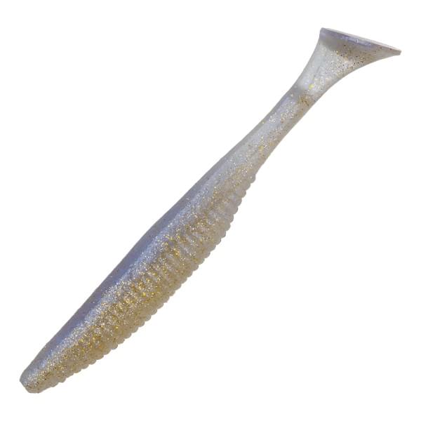 Приманка силиконовая DUO REALIS VERSA SHAD FAT 7" : Sexy Shad UV (F085)