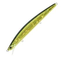 Воблер DUO TIDE MINNOW LANCE 120S : Blue Back Gold (ADA0665)