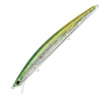 Воблер DUO TIDE MINNOW LANCE 160S : Green Yellow (ADA0664)