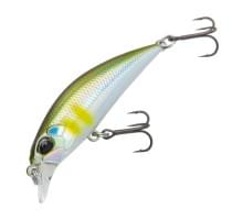 Воблер DUO SPEARHEAD RYUKI 45S : Ayu (ANA4010)