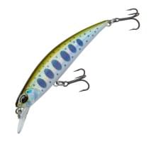 Воблер DUO SPEARHEAD RYUKI 70SP : Yamame (ANA4034)