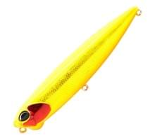 Воблер DUO REALIS PENCIL 100 : Phoenix (ADA3121)