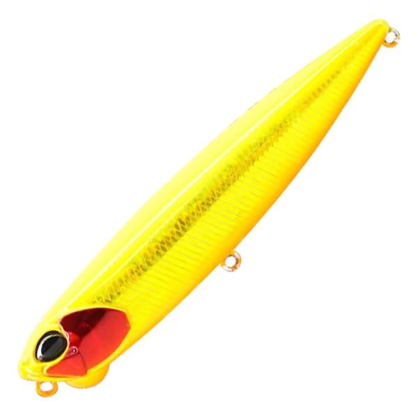 Воблер DUO REALIS PENCIL 100 : Phoenix (ADA3121)