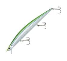 Воблер DUO TIDE MINNOW SLIM 175SP : Chart Head Sayori (AQAZ033)