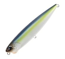 Воблер DUO REALIS PENCIL 110 SILENT : Optishad (ACC3154)