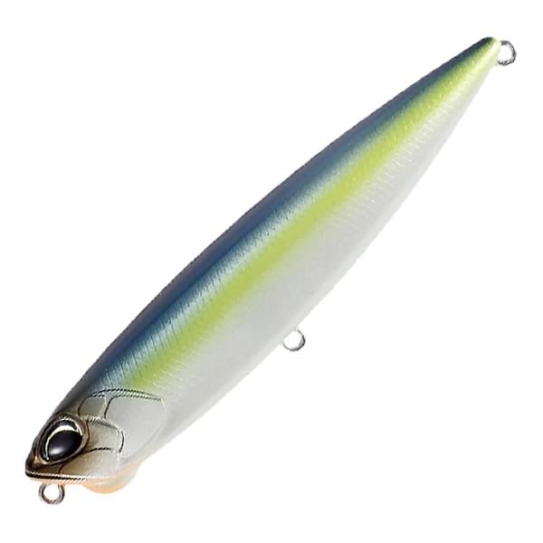 Воблер DUO REALIS PENCIL 110 SILENT : Optishad (ACC3154)
