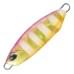 Пилькер DUO DRAG METAL CAST SLOW 20G : Pink Gold Zebra Glow (PJA0045)