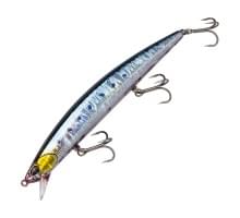 Воблер DUO TIDE MINNOW SPRAT 140SF : Genkai Sardine (CPB0054)