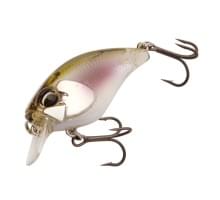 Воблер DUO REALIS CRANK MID ROLLER : Komochi Wakasagi (DSH3061)