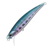 Воблер DUO SPEARHEAD RYUKI 71S M-AIRE : Turquoise Yamame (CSHZ394)