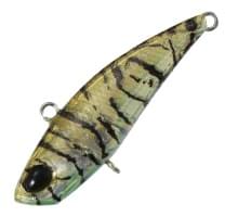 Воблер DUO TETRA WORKS BIVI : Tiger Shrimp (CTA0375)