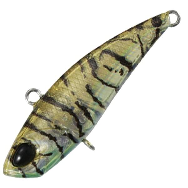 Воблер DUO TETRA WORKS BIVI : Tiger Shrimp (CTA0375)